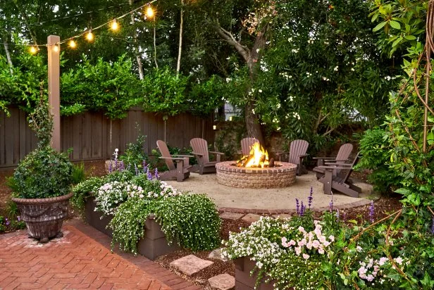 What Are the Best Outdoor Living Ideas for Your Home?